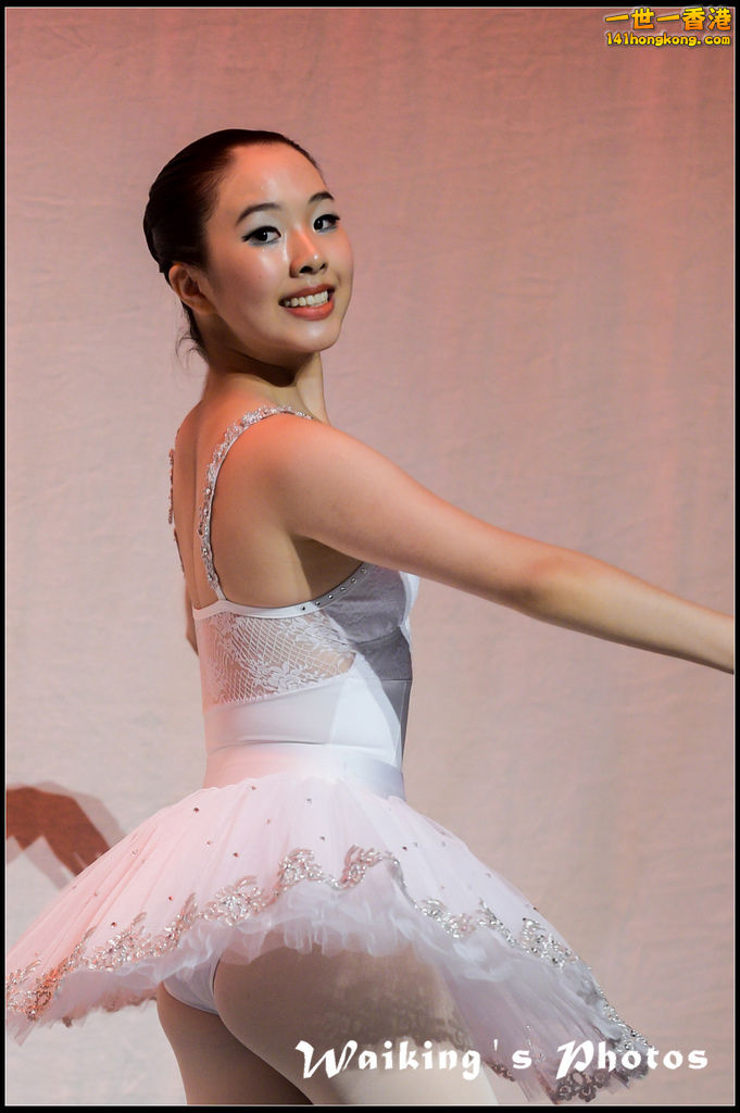 141026 Solo - 1191.jpg