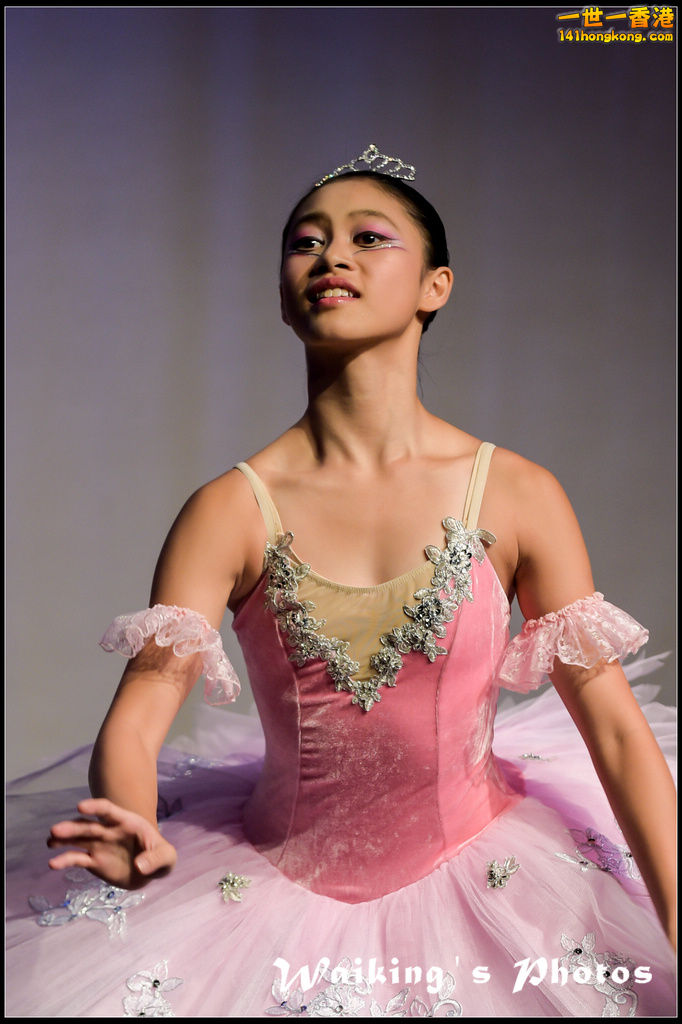 141026 Solo - 1248.jpg