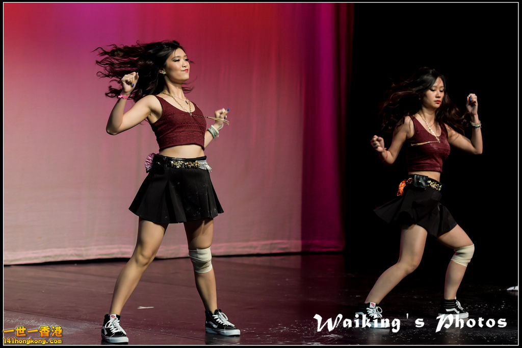 141026 Solo - 1396.jpg