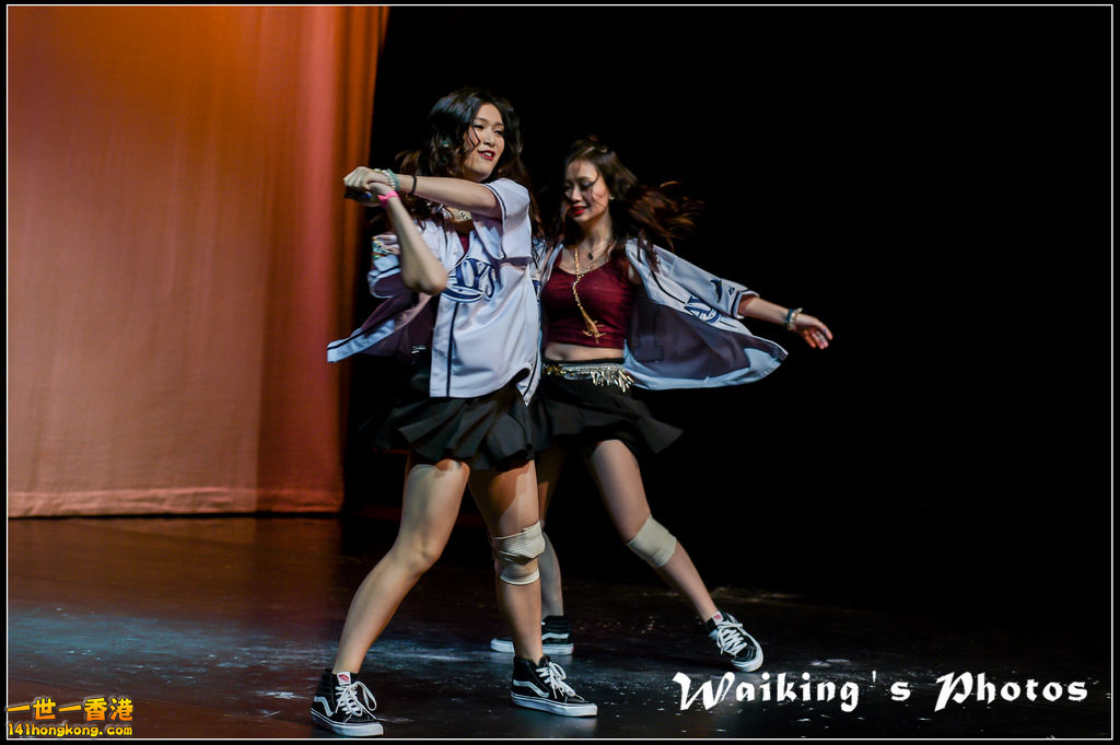 141026 Solo - 1418.jpg