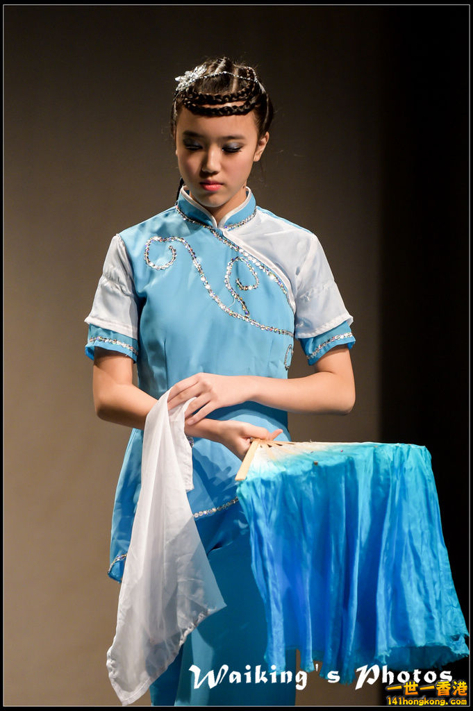 141026 Solo - 1430.jpg