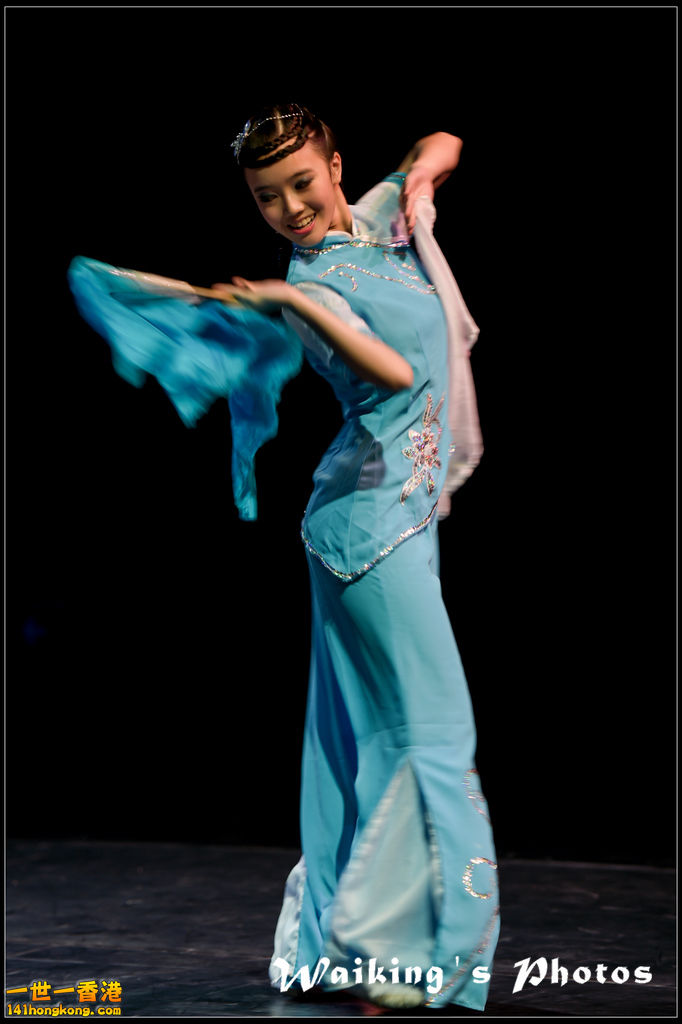 141026 Solo - 1443.jpg