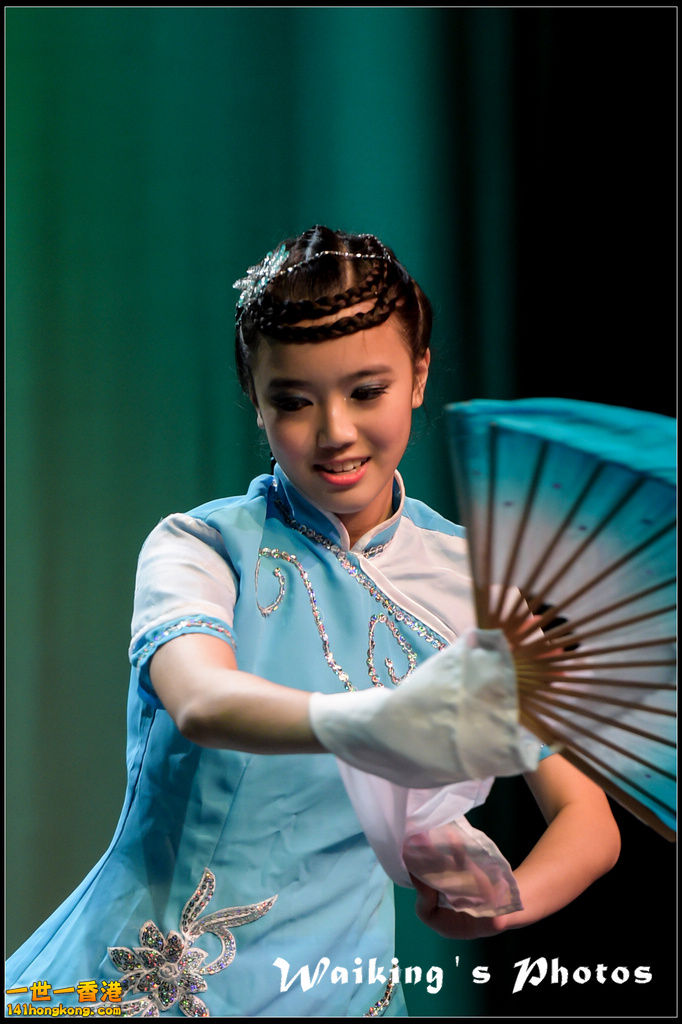 141026 Solo - 1449.jpg