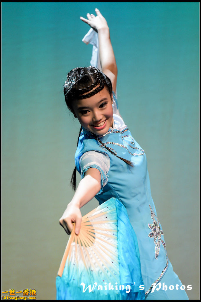 141026 Solo - 1454.jpg