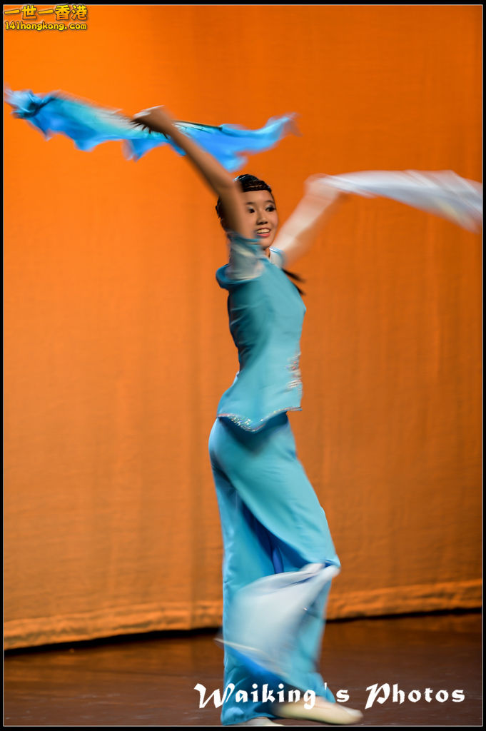 141026 Solo - 1463.jpg