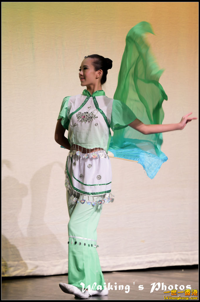 141026 Solo - 1467.jpg
