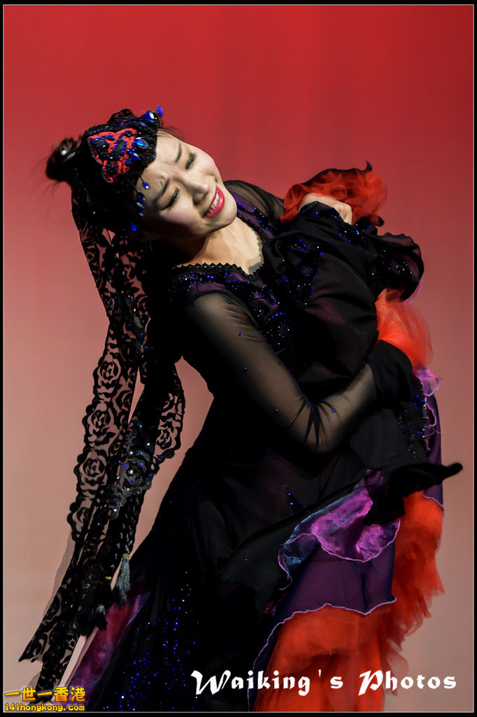 141026 Solo - 1512.jpg