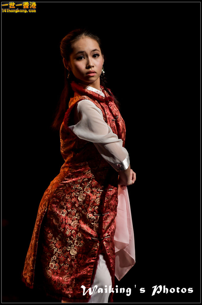 141026 Solo - 1538.jpg
