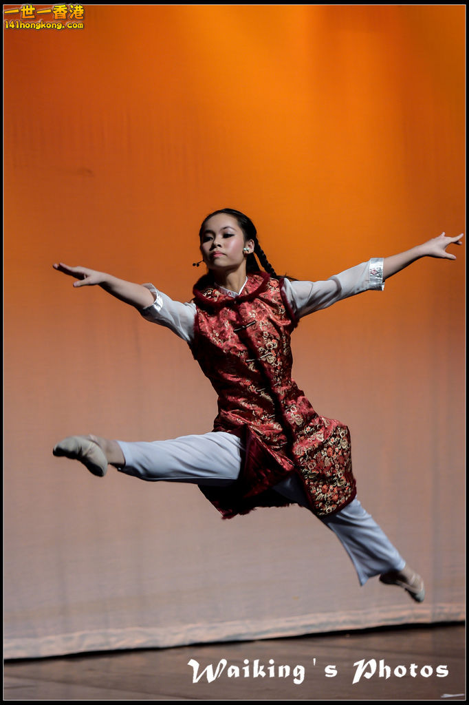 141026 Solo - 1547.jpg