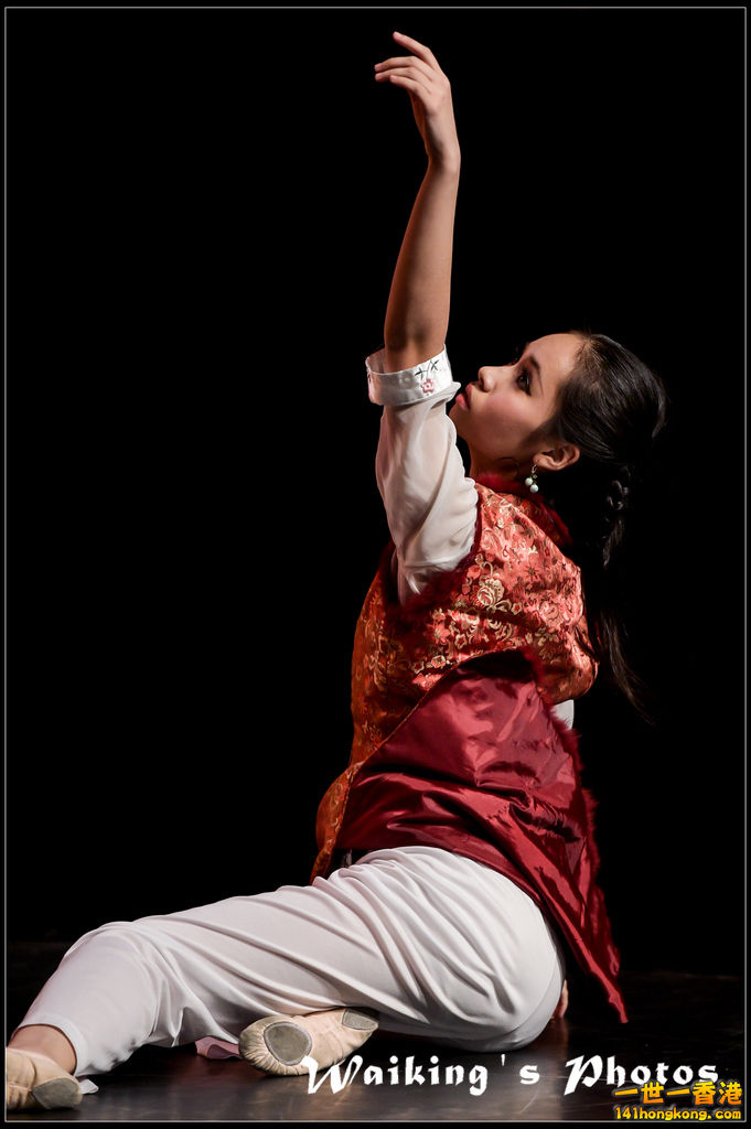 141026 Solo - 1553.jpg