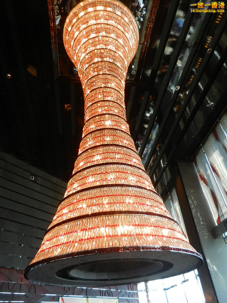 DSCN8716.JPG