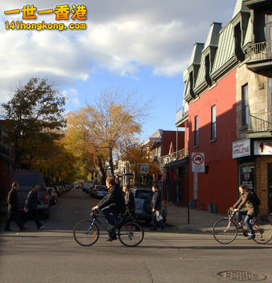 bicycles-in-montreal.jpg