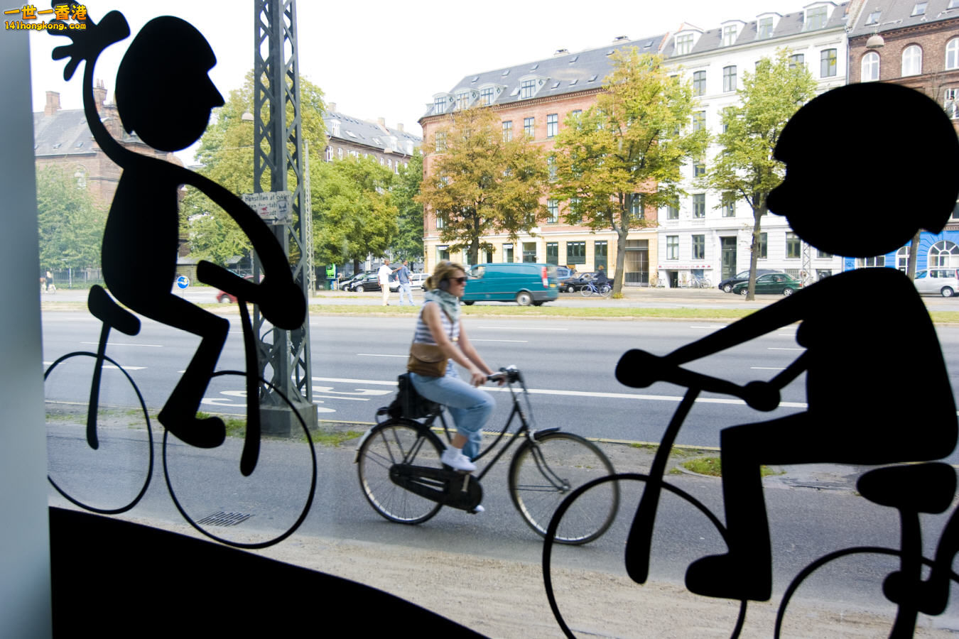 bike-in-Copenhagen-by-photographer-Kasper-Thye.jpg