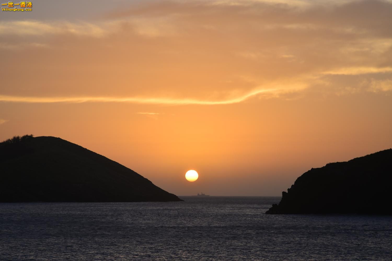 DSC_9327.JPG