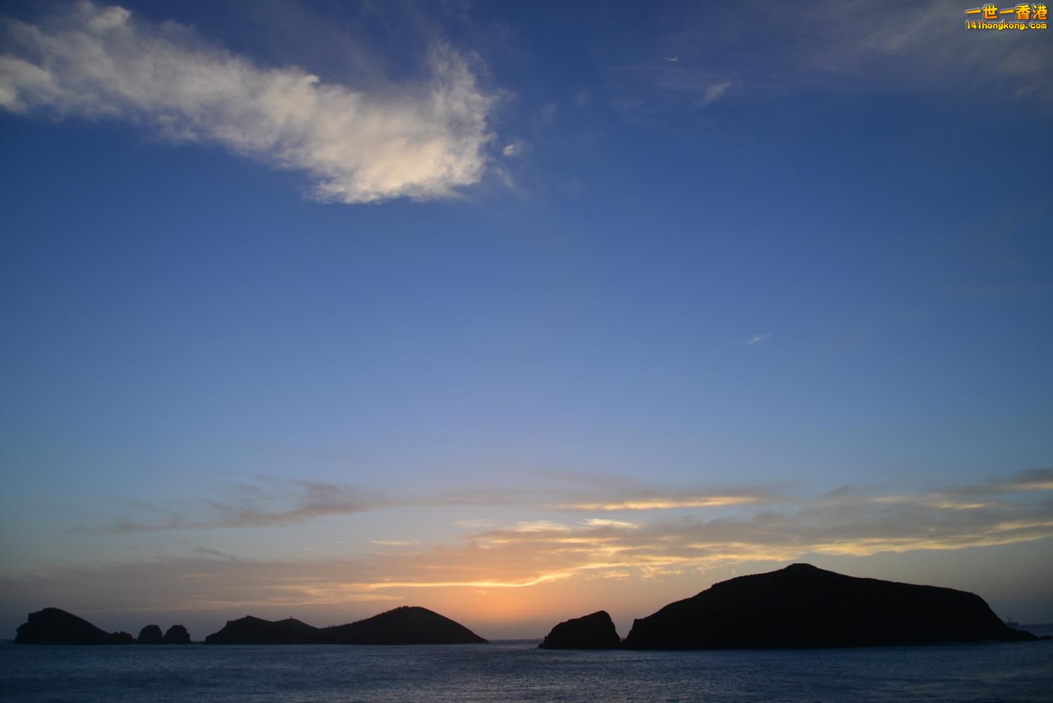 DSC_9348.JPG