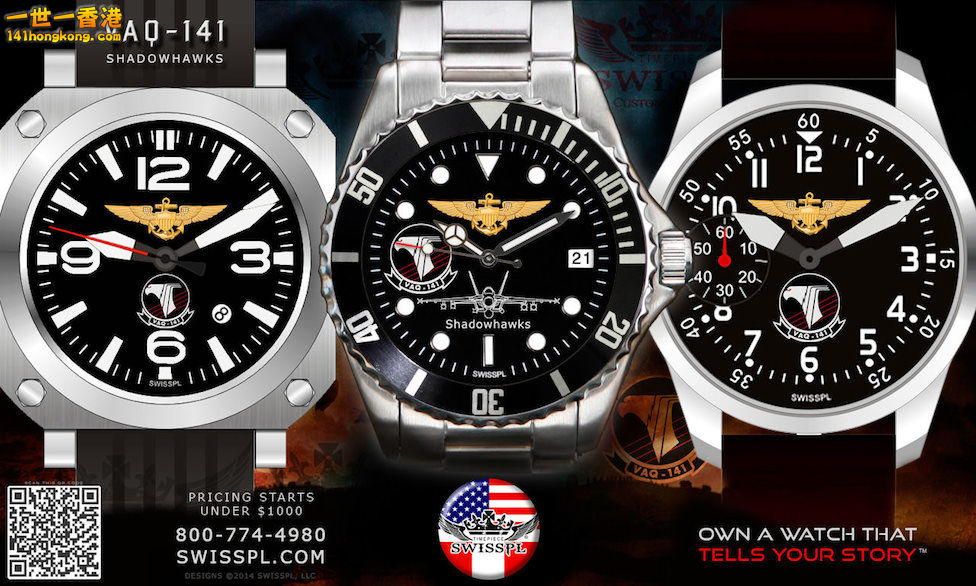 USN-VAQ-141-Combo.jpg