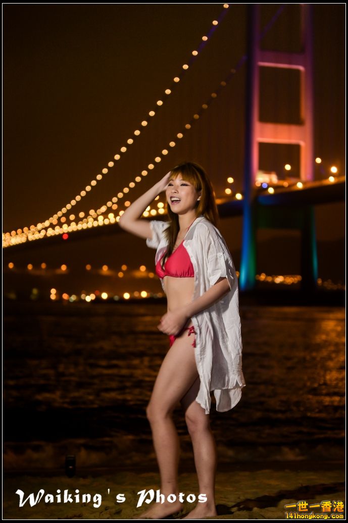 20141111 Kiko - 0004.jpg