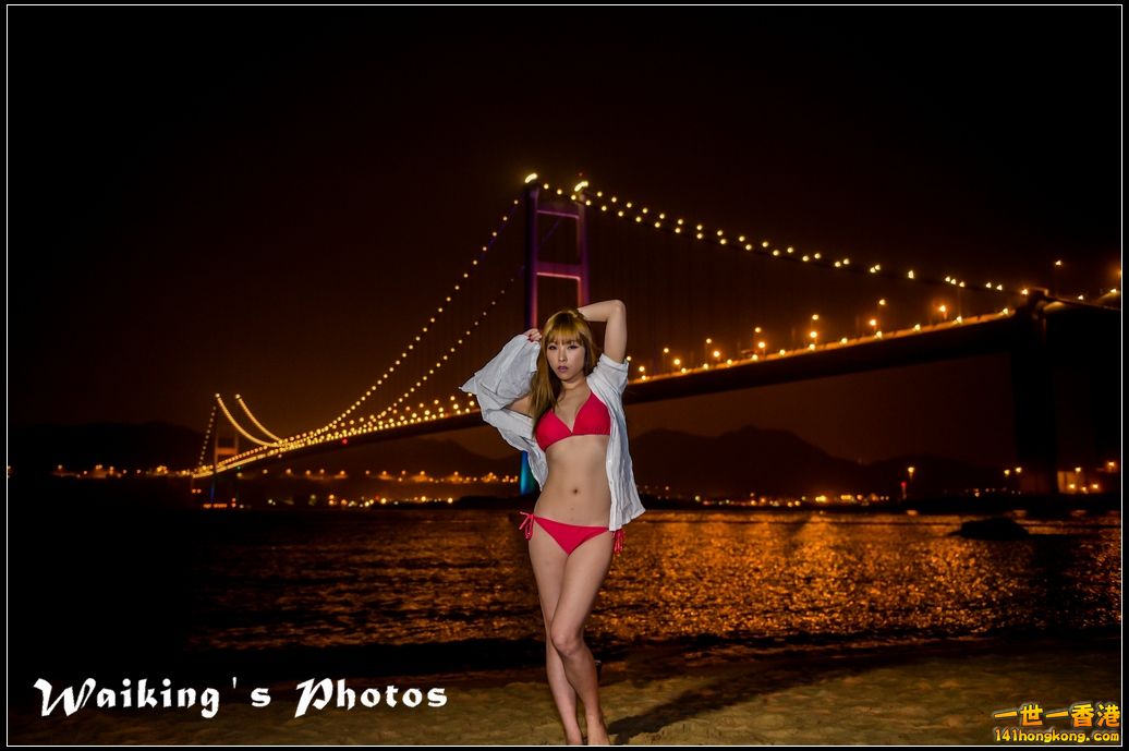 20141111 Kiko - 0008.jpg