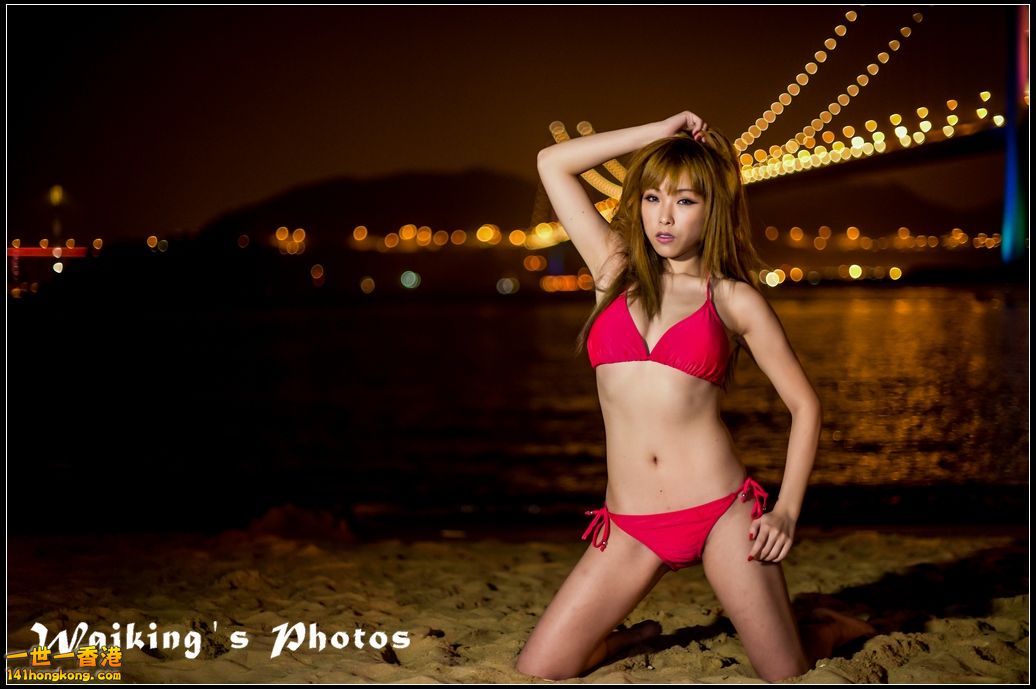 20141111 Kiko - 0016.jpg