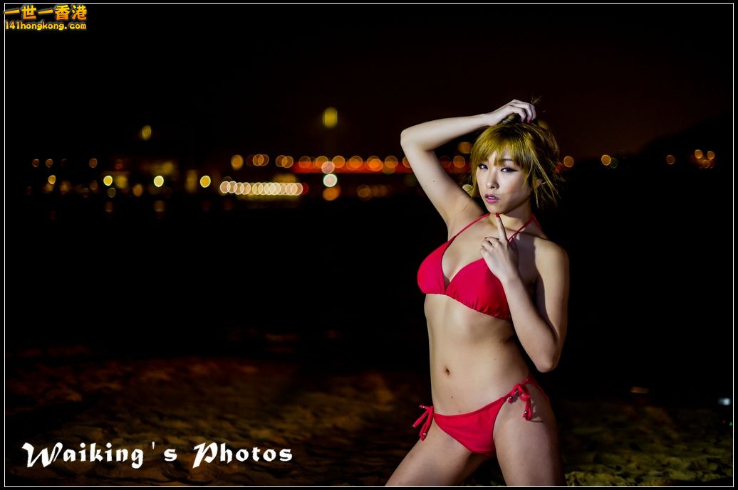 20141111 Kiko - 0022.jpg