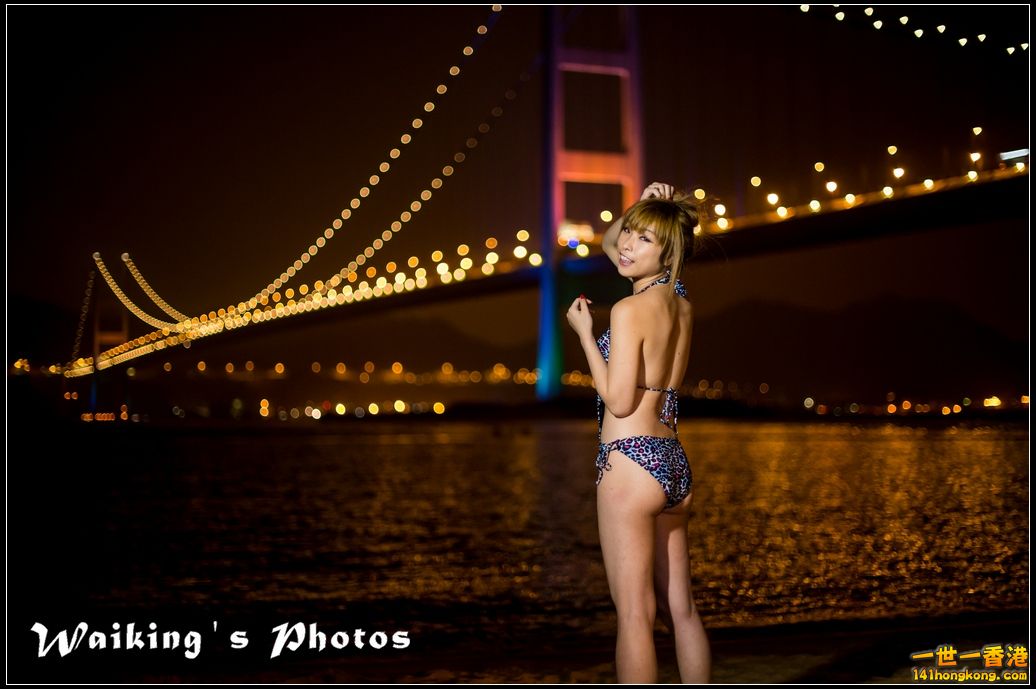 20141111 Kiko - 0036.jpg
