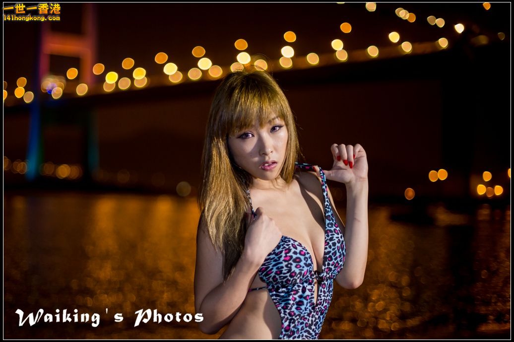 20141111 Kiko - 0046.jpg