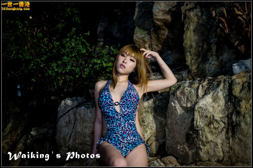 20141111 Kiko - 0055.jpg