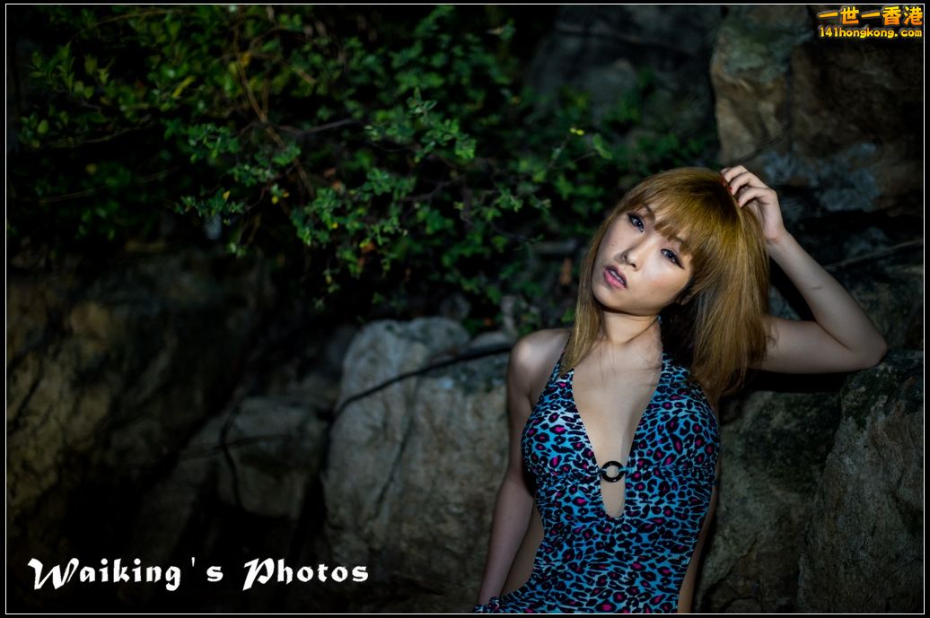 20141111 Kiko - 0059.jpg