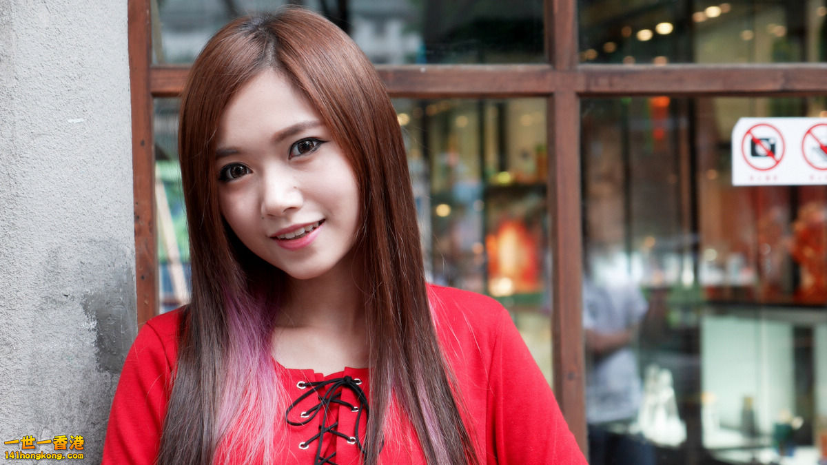 P1260740_副本.jpg