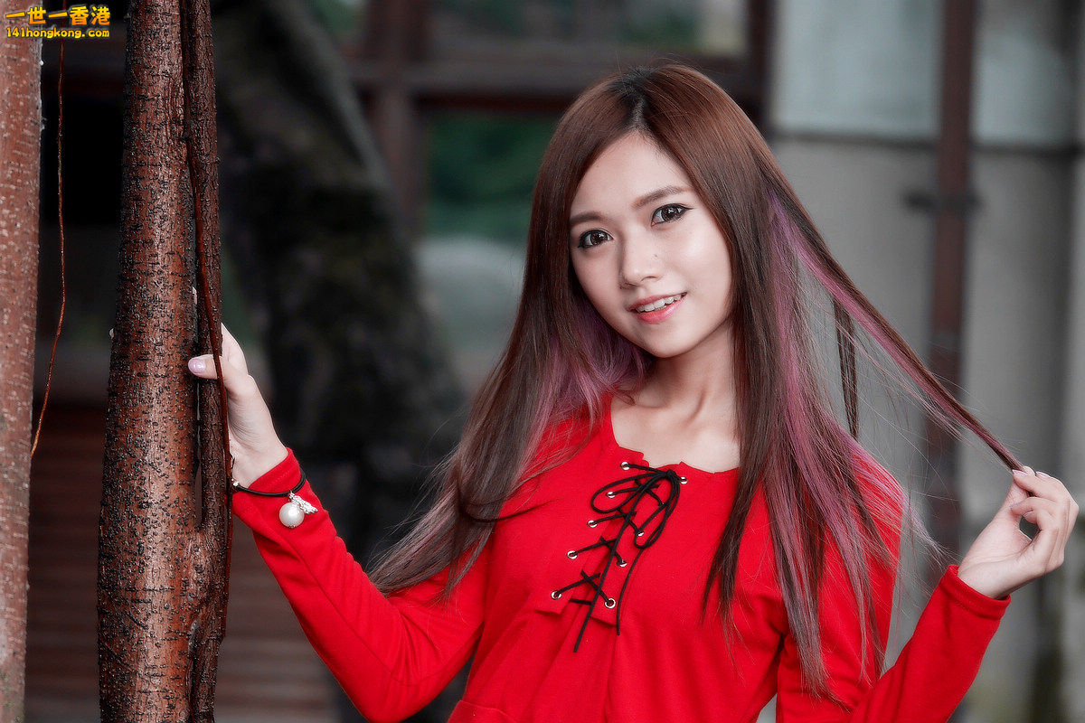 P1260764_副本.jpg