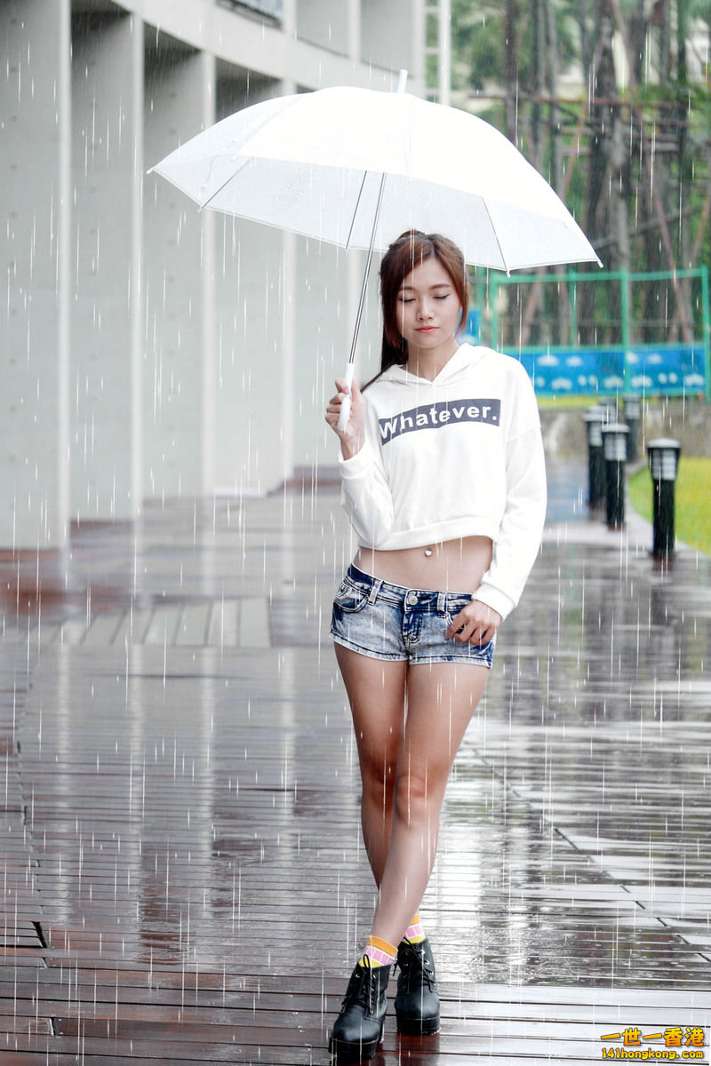 P1260832_副本2.jpg