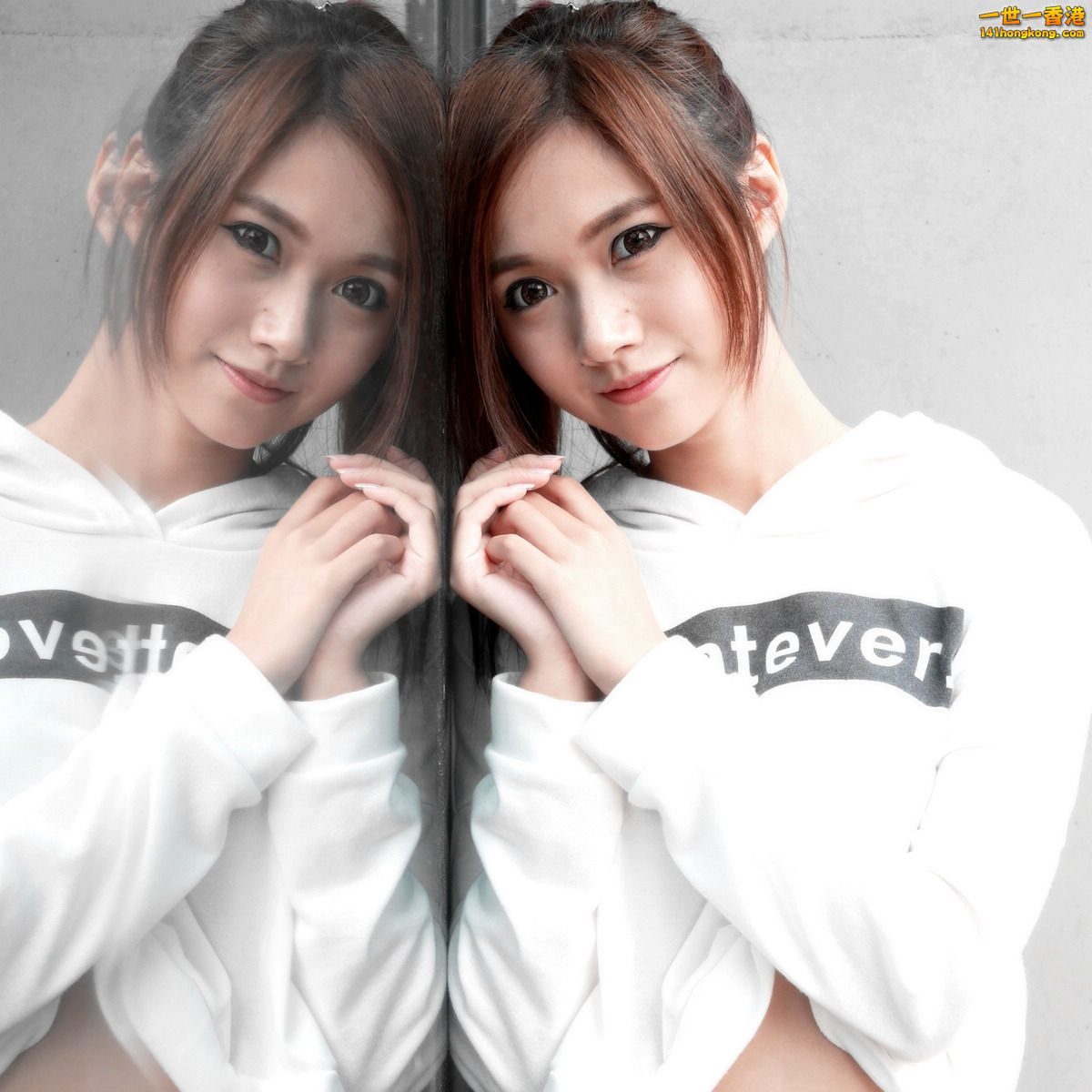 P1260854_副本.jpg