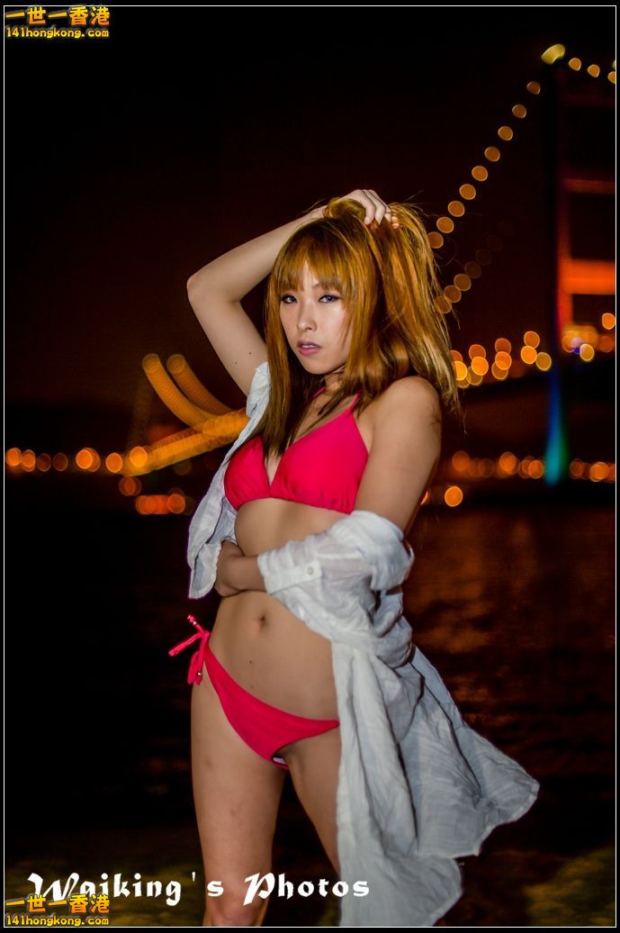 1327166dst1zxyyg67i7yx.jpg