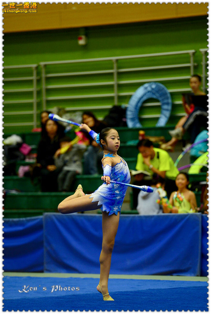 體操084.jpg