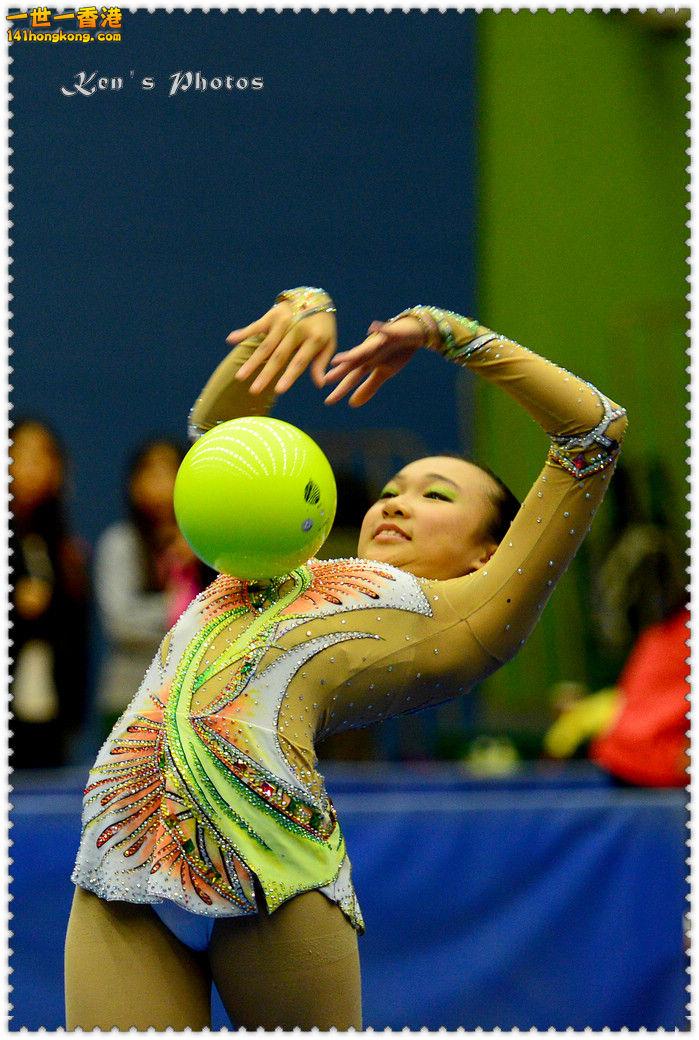 體操155.jpg