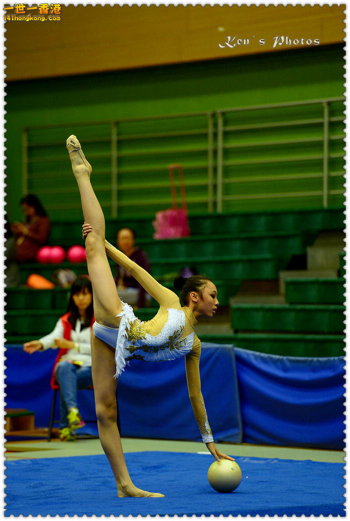 體操243.jpg