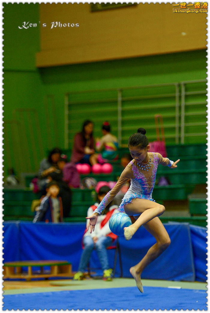 體操258.jpg