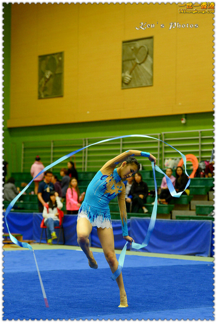 體操272.jpg
