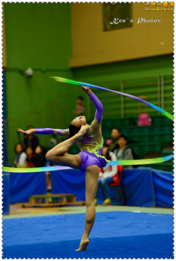 體操328.jpg