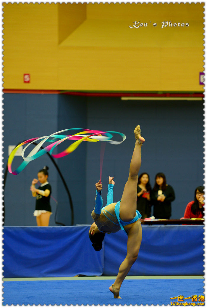 體操374.jpg