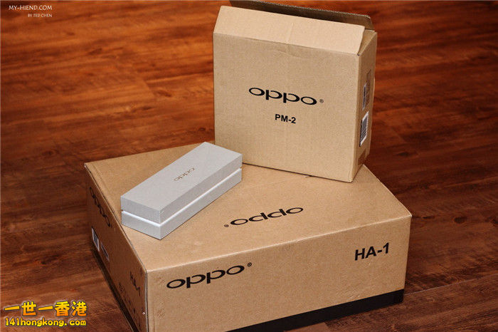 OPPO HA01.jpg