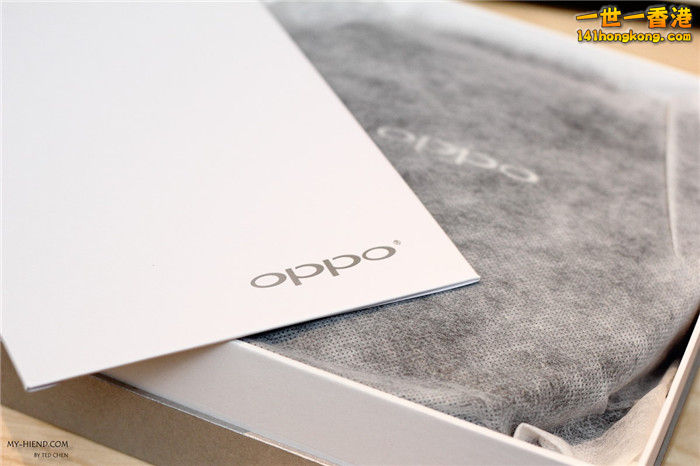 OPPO PM02.jpg