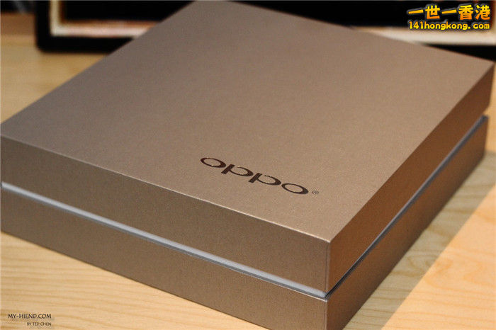 OPPO PM01.jpg