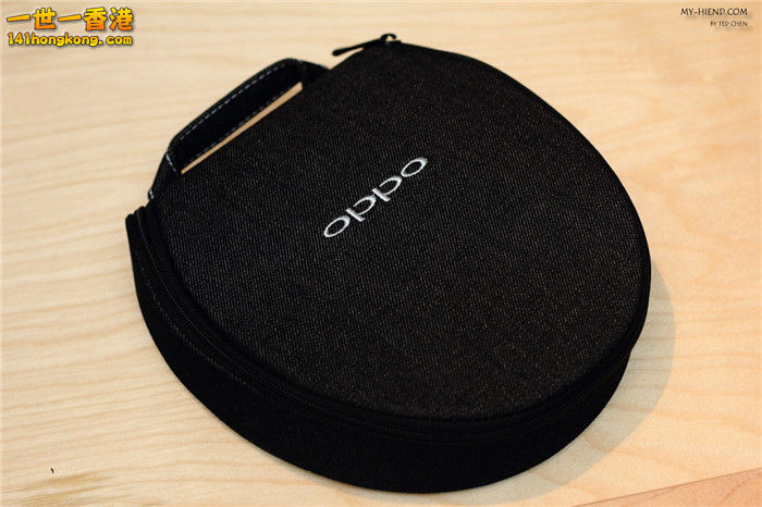 OPPO PM03.jpg