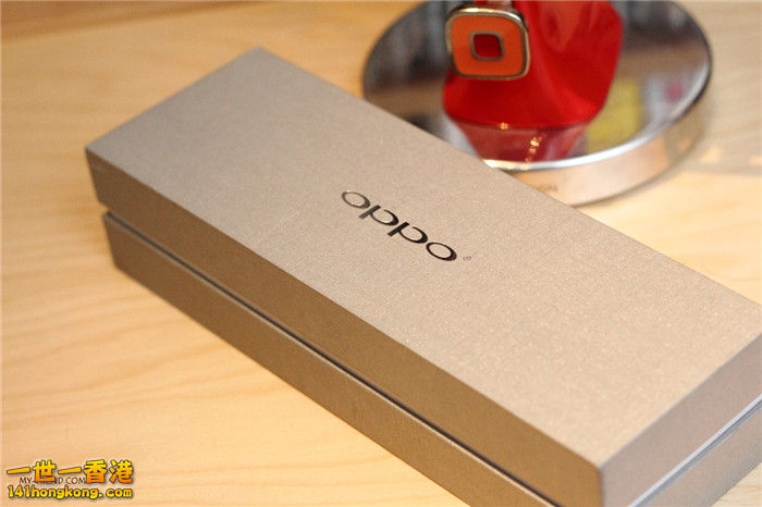 OPPO PM14.jpg