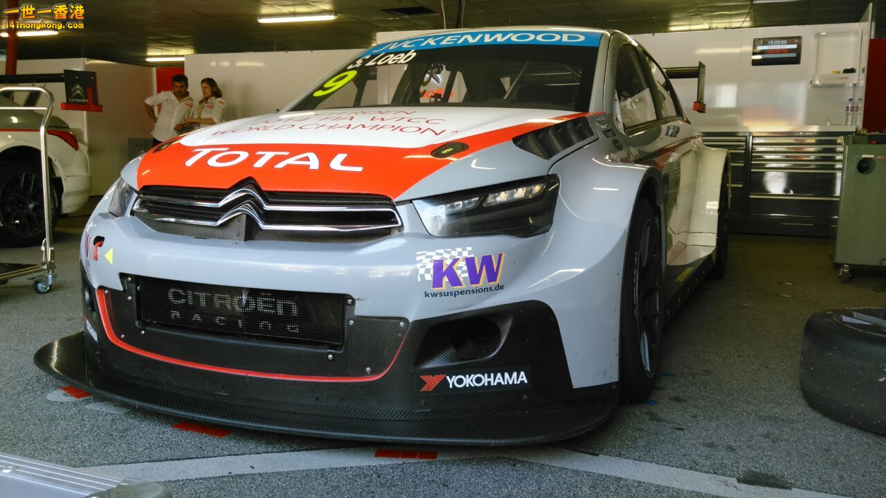 P1.jpg