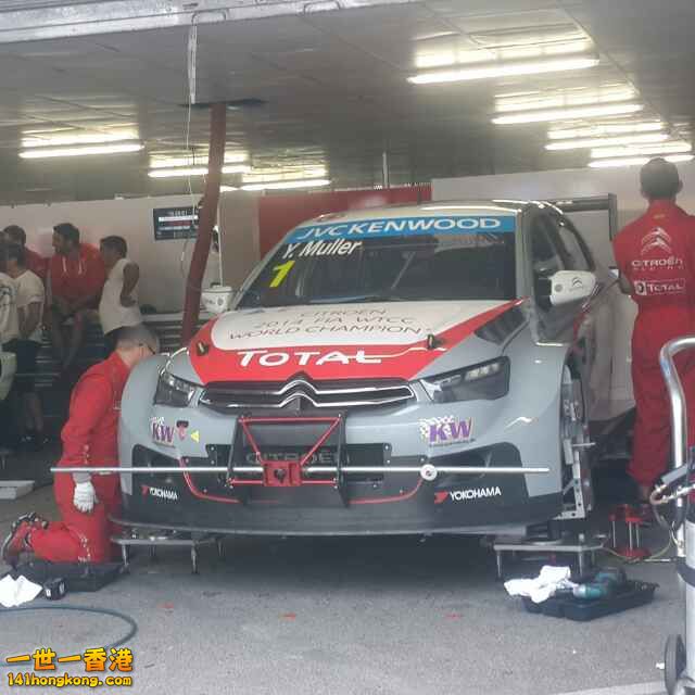 P5.jpg