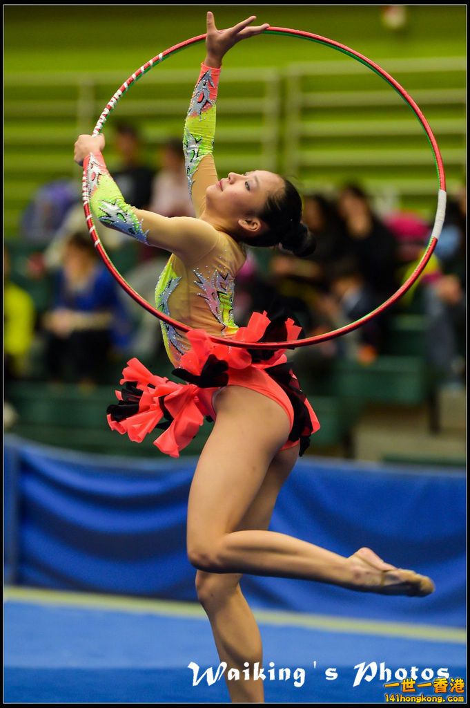141109 Hoop - 0038.jpg