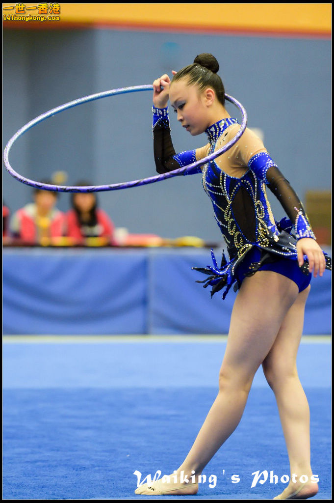 141109 Hoop - 0068.jpg