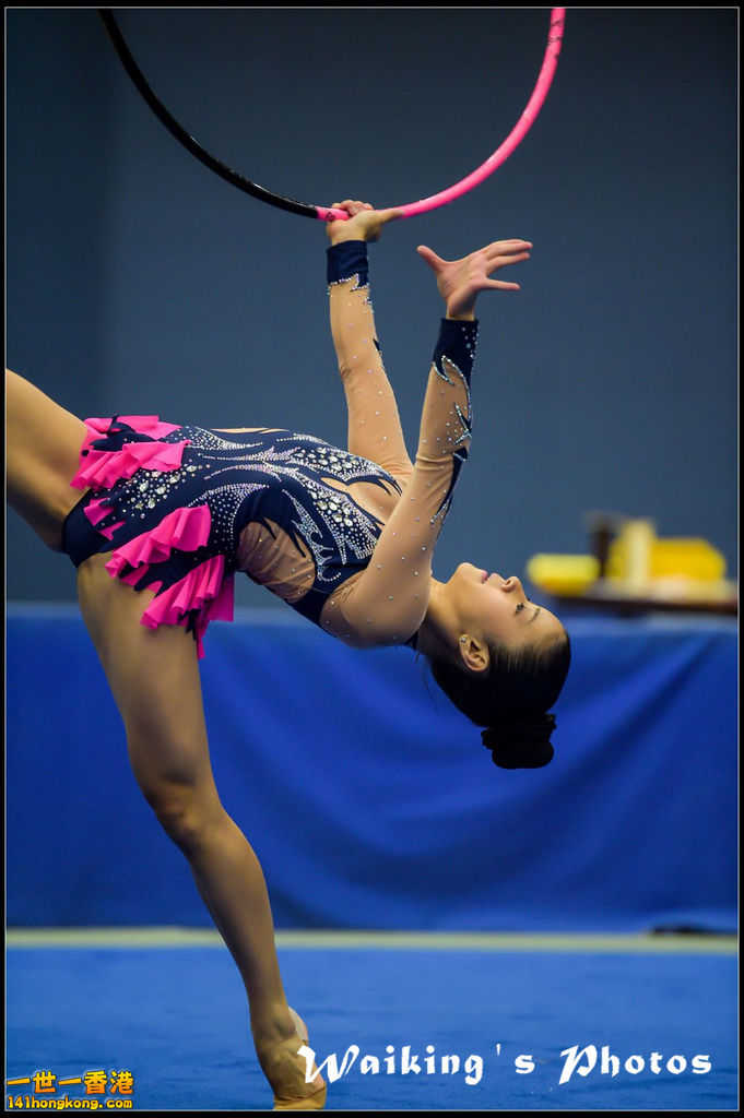141109 Hoop - 0091.jpg